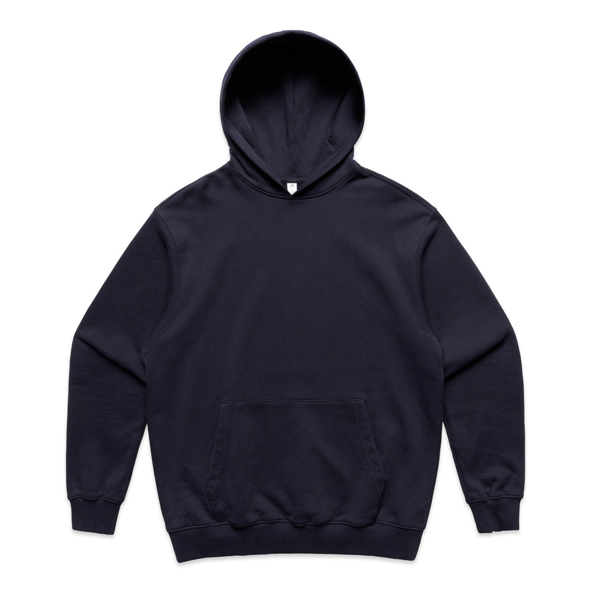 Made Hood 5151 - Ink Blue