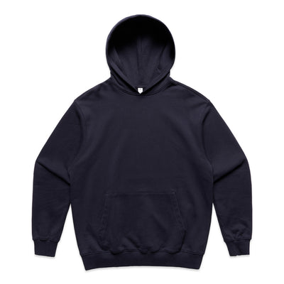 Made Hood 5151 - Ink Blue