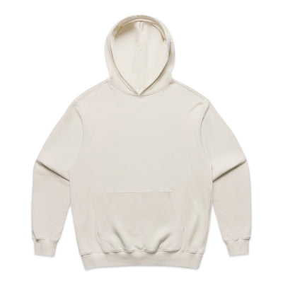 Made Hood 5151 - Natural