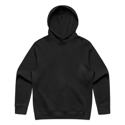 Relax Active Hood 5159 - Black