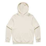Relax Active Hood 5159 - Ecru