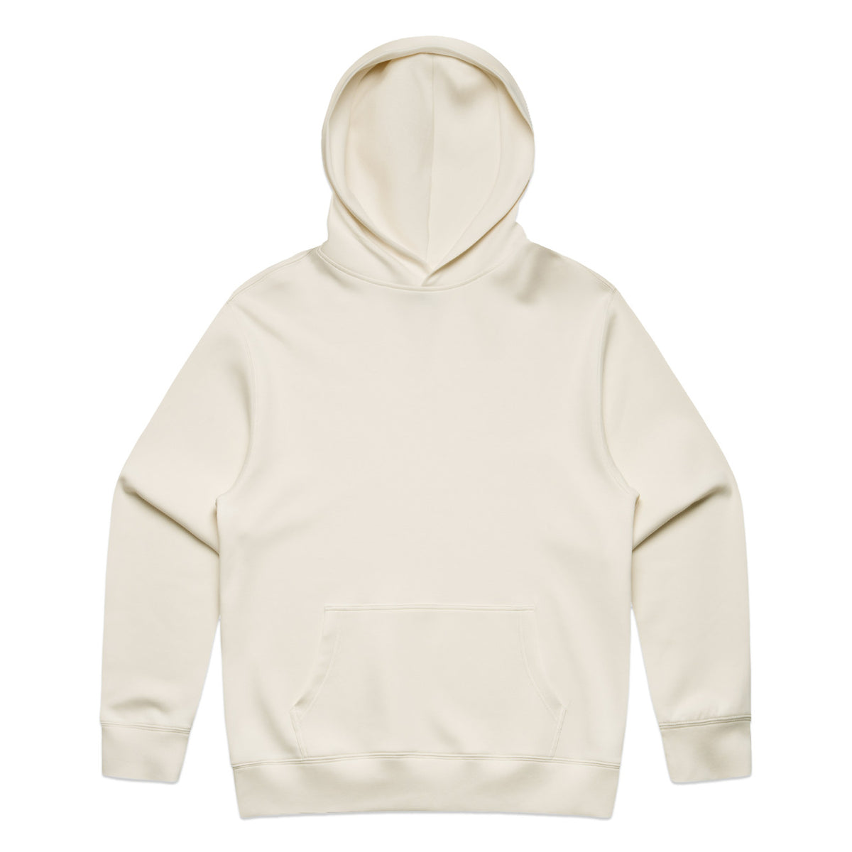 Relax Active Hood 5159 - Ecru