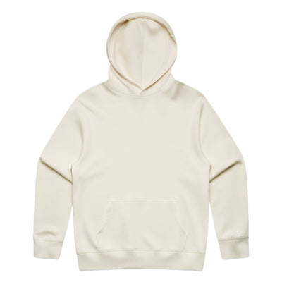 Relax Active Hood 5159 - Ecru