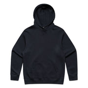 Relax Active Hood 5159 - Ink Blue