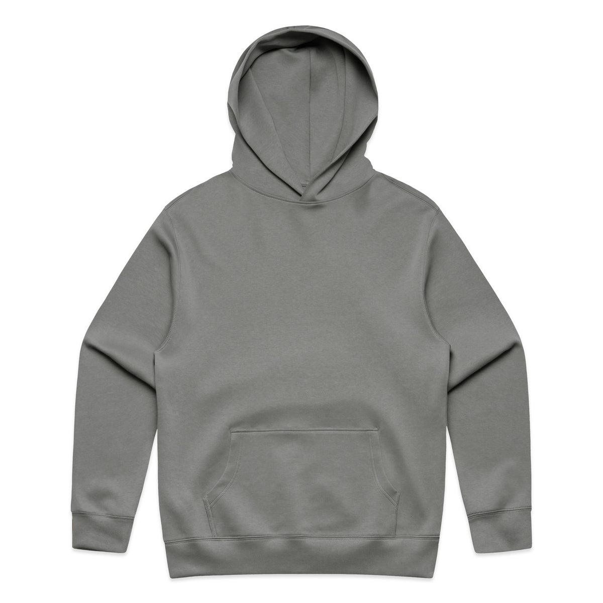 Relax Active Hood 5159 - Shadow