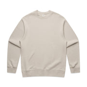 Relax Crew 5160 - Bone