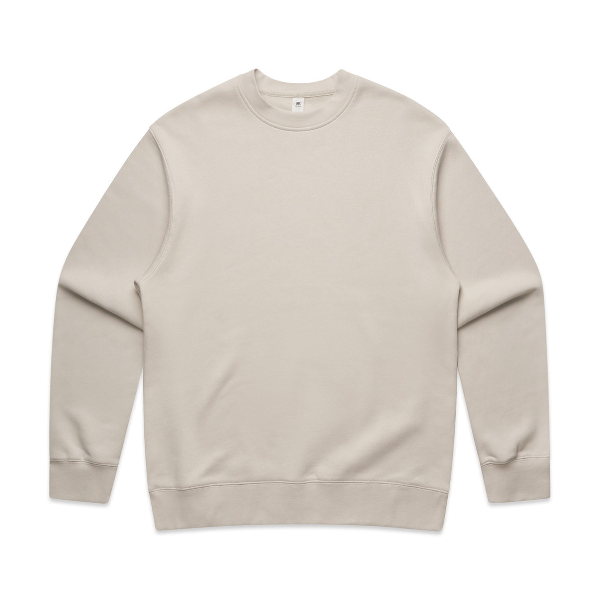 Relax Crew 5160 - Bone