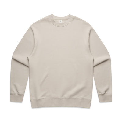 Relax Crew 5160 - Bone