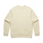 Relax Crew 5160 - Butter