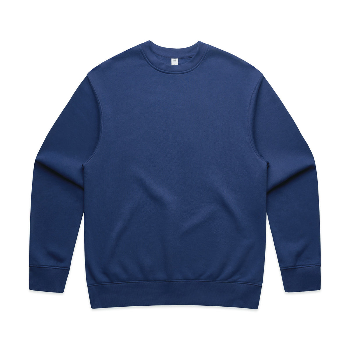 Relax Crew 5160 - Cobalt