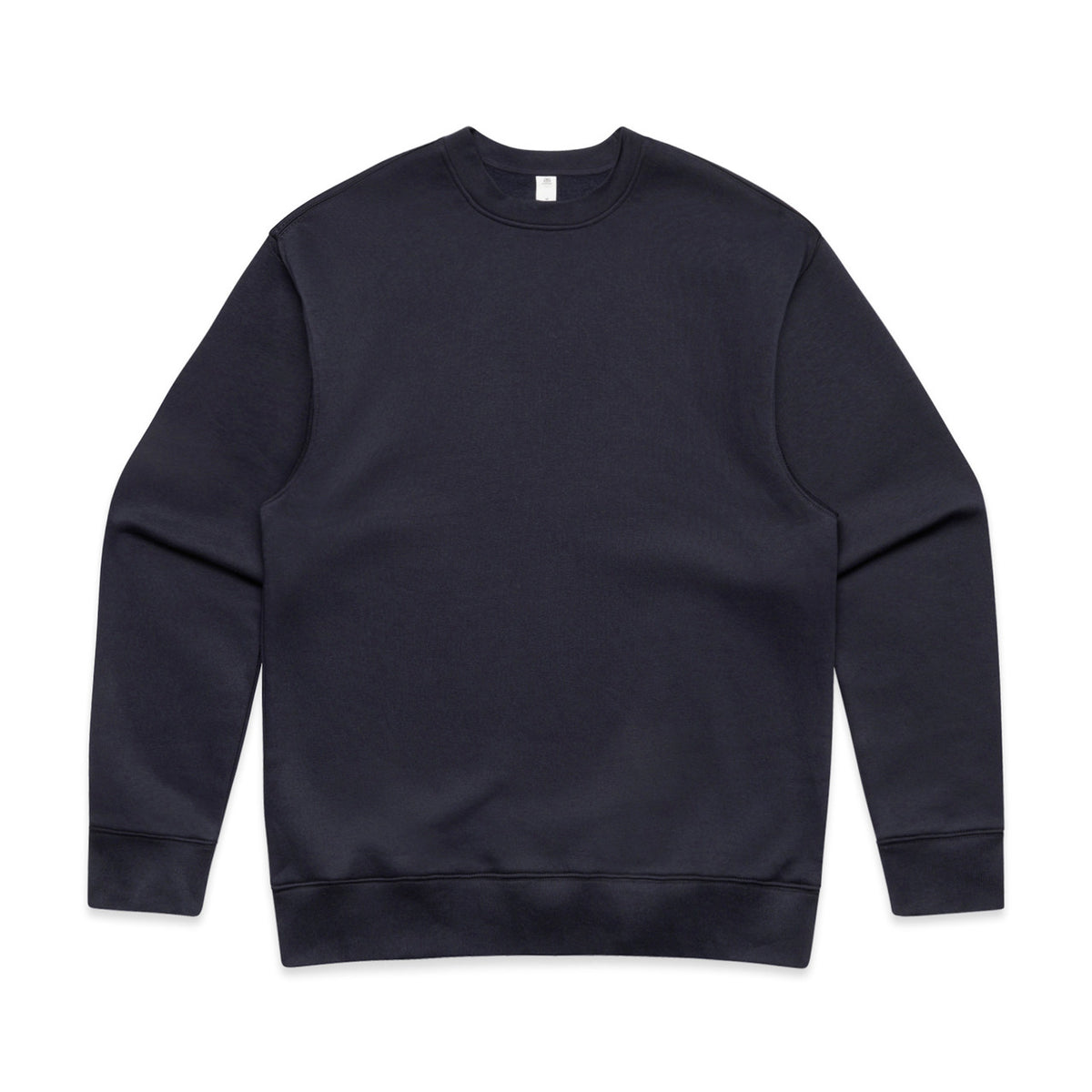 Relax Crew 5160 - Ink Blue