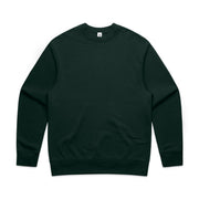 Relax Crew 5160 - Pine Green