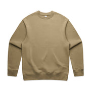 Relax Crew 5160 - Sand
