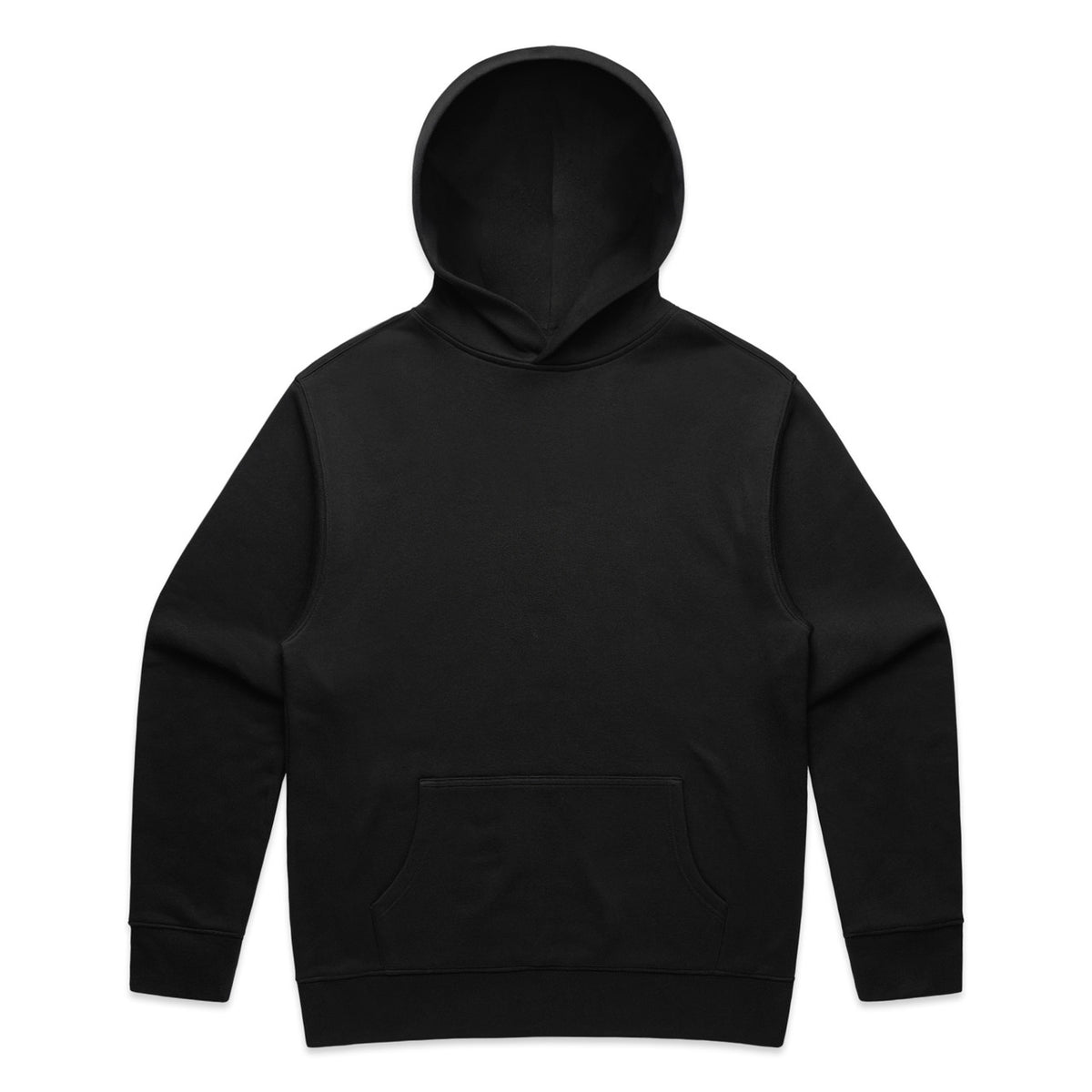 Relax Hood 5161 - Black