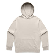 Relax Hood 5161 - Bone