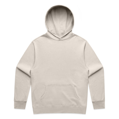 Relax Hood 5161 - Bone