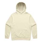 Relax Hood 5161 - Butter