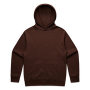 Relax Hood 5161 - Chestnut