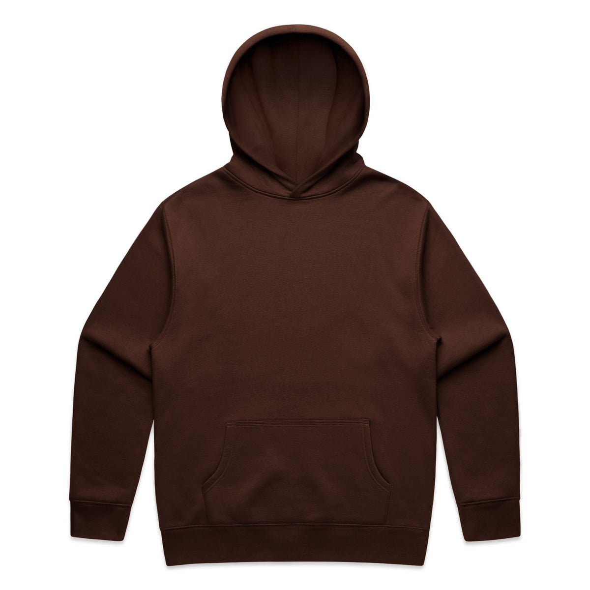 Relax Hood 5161 - Chestnut