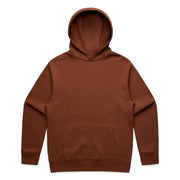 Relax Hood 5161 - Clay