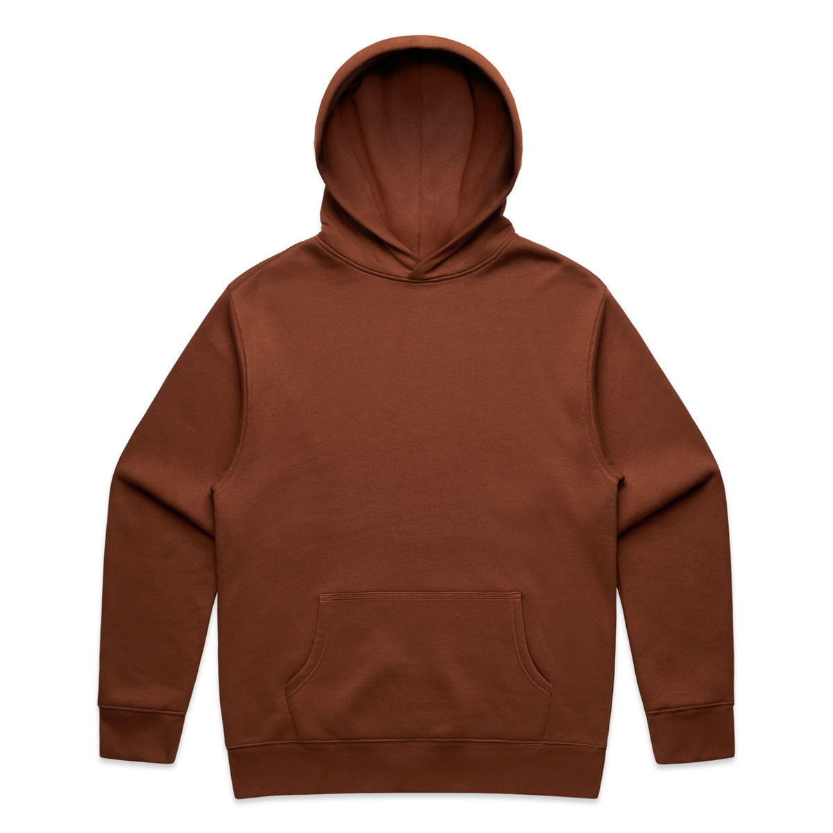 Relax Hood 5161 - Clay