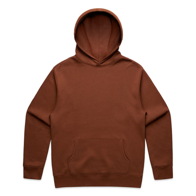 Relax Hood 5161 - Clay