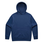 Relax Hood 5161 - Cobalt