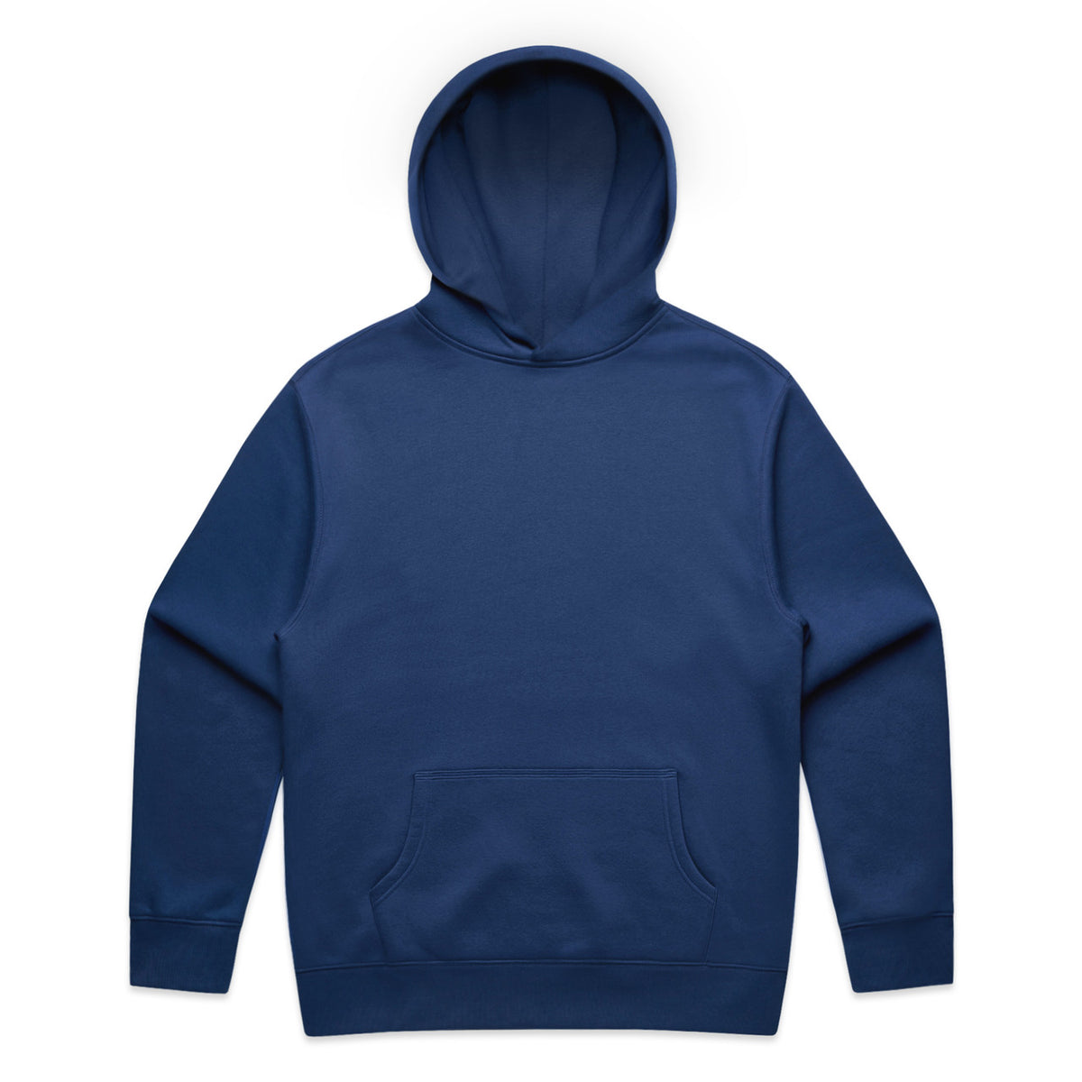 Relax Hood 5161 - Cobalt
