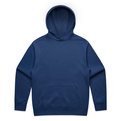 Relax Hood 5161 - Cobalt