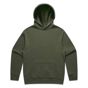 Relax Hood 5161 - Cypress