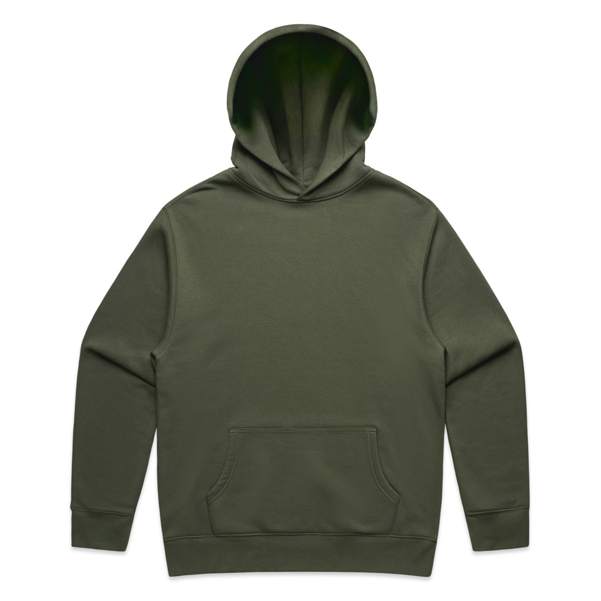 Relax Hood 5161 - Cypress