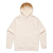 Relax Hood 5161 - Ecru