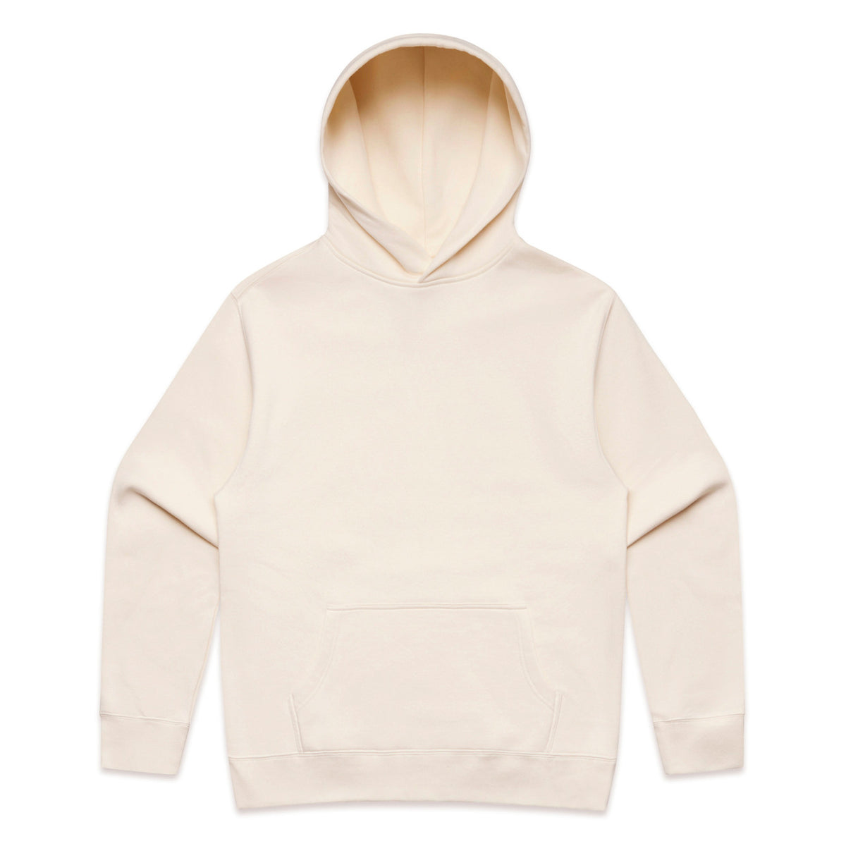 Relax Hood 5161 - Ecru