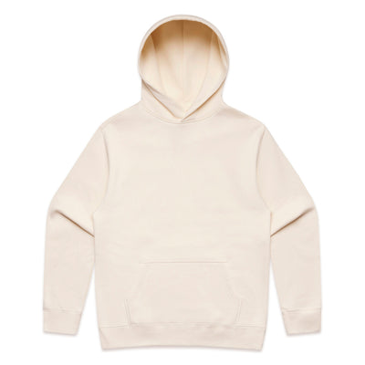 Relax Hood 5161 - Ecru