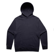Relax Hood 5161 - Ink Blue