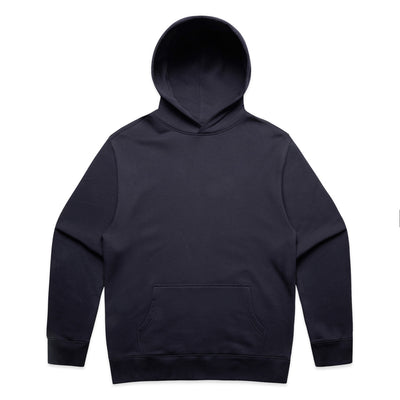 Relax Hood 5161 - Ink Blue