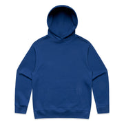 Relax Hood 5161 - Liberty