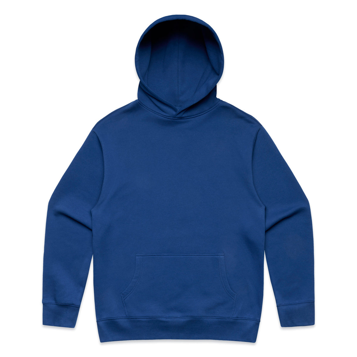 Relax Hood 5161 - Liberty