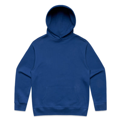 Relax Hood 5161 - Liberty