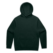 Relax Hood 5161 - Pine Green