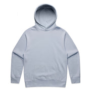 Relax Hood 5161 - Powder