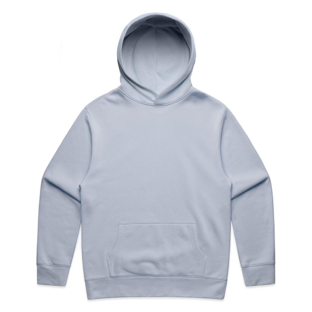 Relax Hood 5161 - Powder