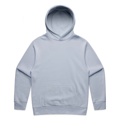Relax Hood 5161 - Powder