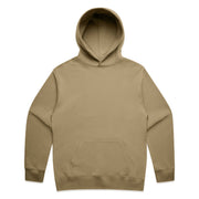 Relax Hood 5161 - Sand