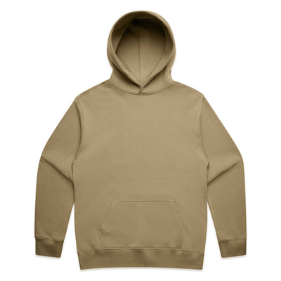 Relax Hood 5161 - Sand