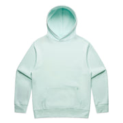 Relax Hood 5161 - Seafoam