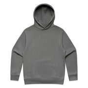 Relax Hood 5161 - Shadow
