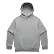 Relax Hood 5161 - Storm