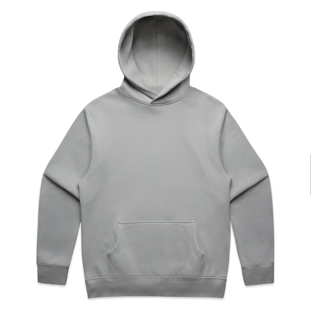 Relax Hood 5161 - Storm