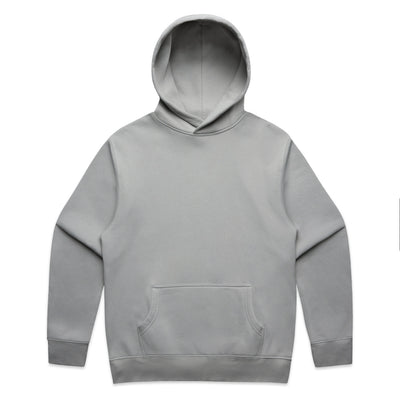 Relax Hood 5161 - Storm